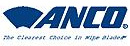 ANCO Logo