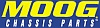 Moog Logo