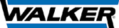 Walker logo
