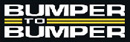 bumpertobumperlogo